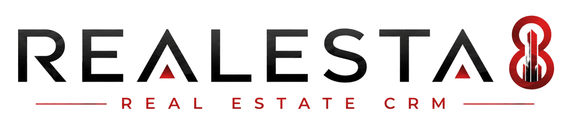 Realesta8